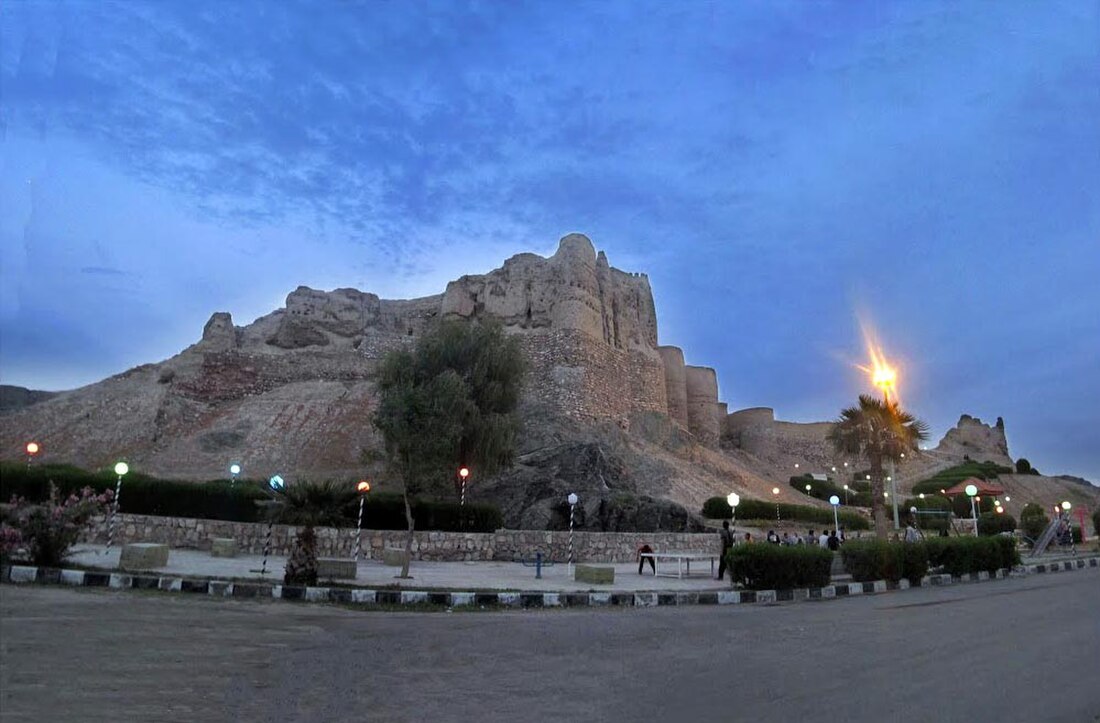 منوجان