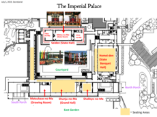 Map-of-the-Kyuden-Tokyo-Imperial-Palace-2019.png