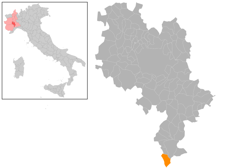 File:Map - IT - Asti - Municipality code 5104.svg