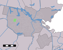 Karte NL - Amsterdam - Geuzenveld.png