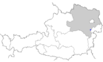 Gambar mini seharga Wiener Neustadt