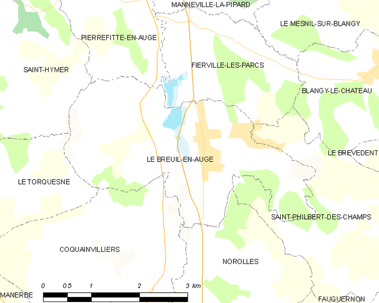 File:Map commune FR insee code 14102.png
