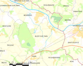 Map commune FR insee code 31094.png