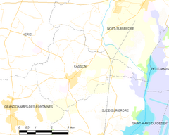 Map commune FR insee code 44027.png