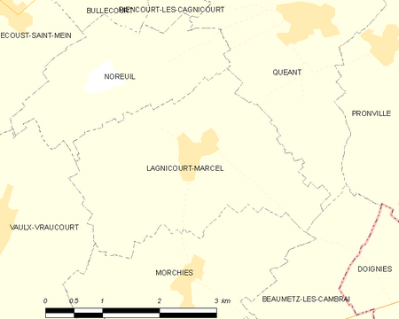 Map commune FR insee code 62484.png