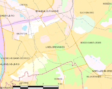 Fil:Map_commune_FR_insee_code_94044.png