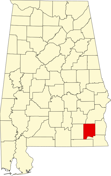 Quận_Dale,_Alabama