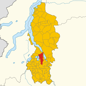 300px map of galbiate %28province of lecco%2c region lombardy%2c italy 2023%29.svg