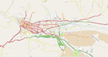 Fichier:Map_of_Ibague.svg