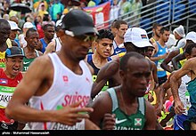 Marathon 139505311854398638445214.jpg