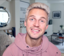 Marcus Butler.png