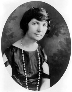 <span class="mw-page-title-main">Margaret Sanger</span> American birth control activist, educator, and nurse (1879–1966)