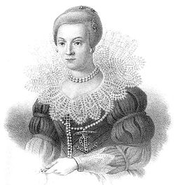 Maria av Pfalz.jpg