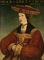 Marie de hongrie 1520.jpg