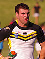 Mark Nicholls (rugby league).jpg