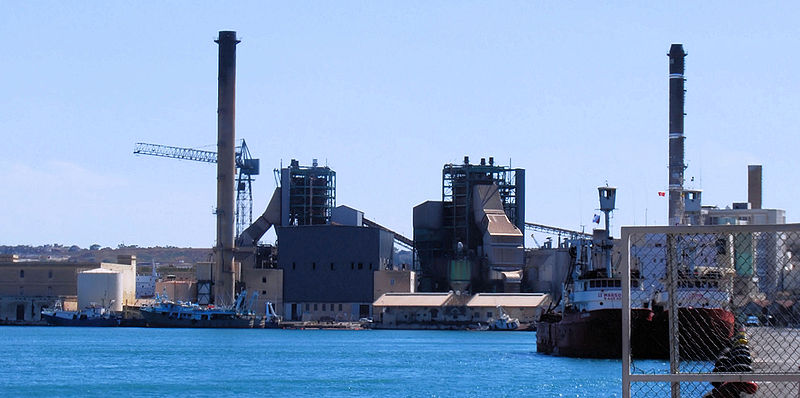 File:Marsa Power Station 2009.jpg