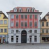 Martin-Luther-Platz 17 in Ansbach (2).jpg