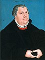Maerten Luther (1546)