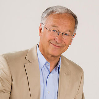 Martin Patzelt German politician
