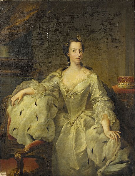 File:Mary of Great Britain Tischbein.jpg