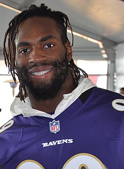 Matt Judon jan2018 (rognée) .jpg