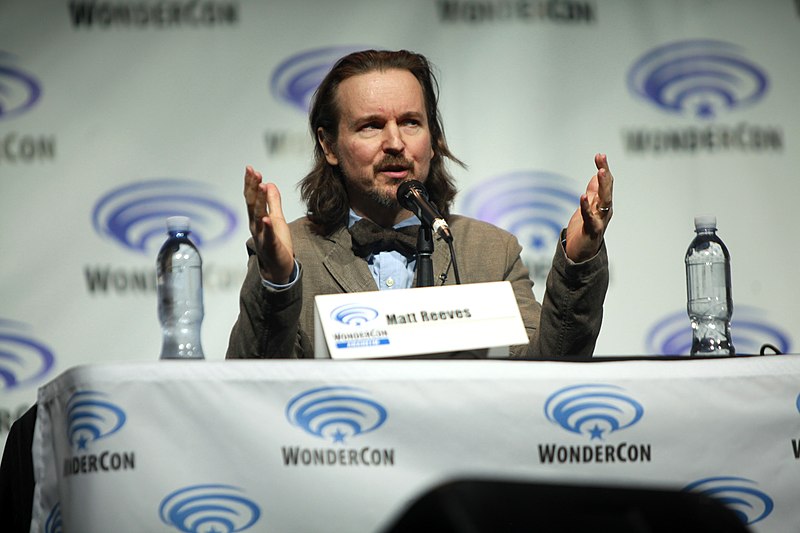 File:Matt Reeves (13949211144).jpg