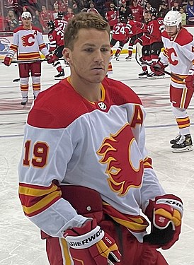 MatthewTkachuk.jpg