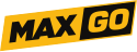 MaxGO.
svg