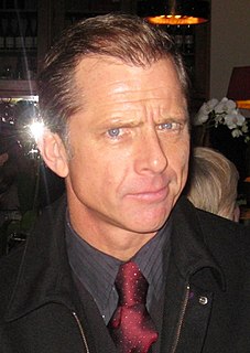 Maxwell Caulfield