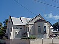 Mayaro Bay, Trinidad - Roman Catholic Church.jpg