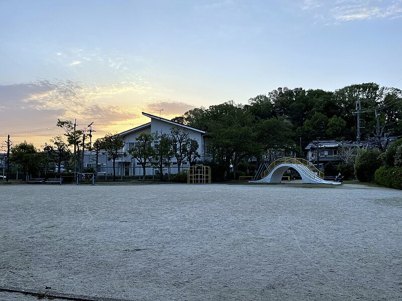 File:Mayumi lion park.jpg