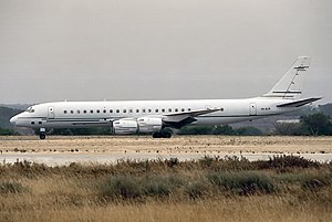 McDonnell Douglas DC-8-72 AN1009233.jpg