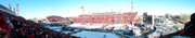 McMahon Stadium