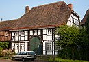 Residential / farm buildings