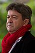 Jean-Luc Mélenchon