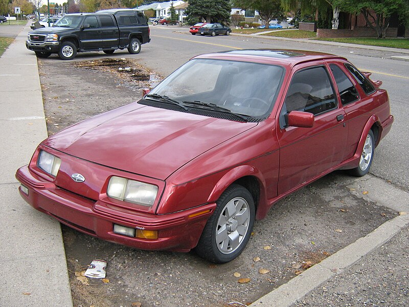 File:Merkur XR4Ti (1487649000).jpg