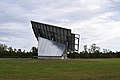Merrickville-Wolford, Ontario - Solar House - 2.jpg