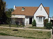 Mesa-House-Kent House-1900.jpg