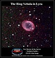 Messier 057 2MASS.jpg