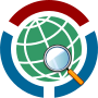 Fayl:Meta Checkuser.svg üçün miniatür