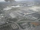 Miami International Airport