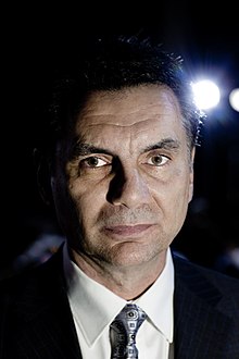 Michael Franzese PTG Astrup 2009 crop.jpg