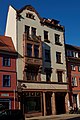 Michaelisstraße 18 Erfurt 20200909 0026 1.jpg