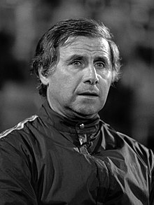 Michel Hidalgo (1981).jpg