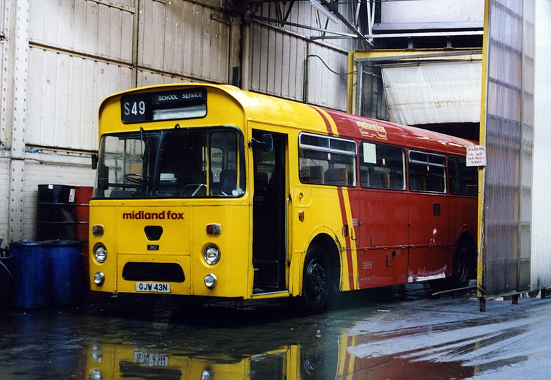 File:Midland Fox BET Leopard 343.jpg