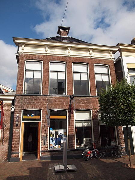 File:Midstraat 99.JPG