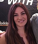 Miesha Tate: Âge & Anniversaire