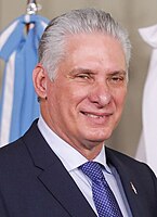 Miguel Diaz-Canel 2023 (cropped).jpg