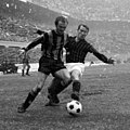 Category:Serie A 1969-70 - AC Milan v Inter - Wikimedia Commons