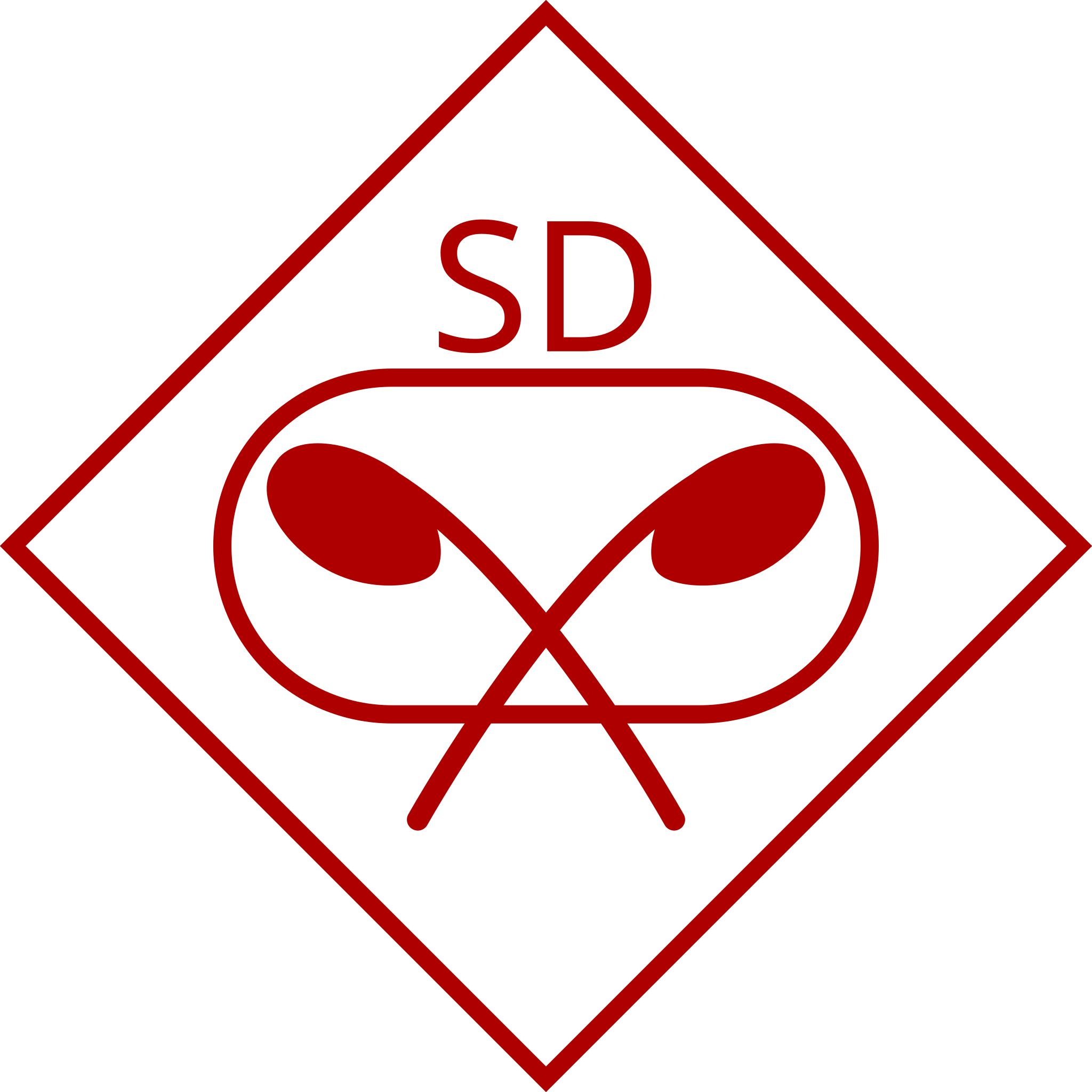 File:Red circle frame transparent.svg - Wikimedia Commons